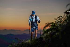 BIB: 
                            <button type="button" onclick="openModal(19104440)" class="btn btn-primary btn-sm float-right btn-popup" data-toggle="modal" data-target=".modal-high-quality">
                        <i class="fas fa-shopping-cart"></i> Add to Cart
                    </button>
                                            <button type="button" onclick="isThisMe(19104440, true)" class="btn btn-success btn-sm float-right btn-popup btn-isme hidden" data-toggle="tooltip" data-placement="bottom" title="นี่คือรูปของคุณใช่ไหม คลิกที่นี่เพื่อเอาเข้าอัลบั้ม">
                        <i class="fas fa-plus"></i> Add to album
                    </button>
                    <button type="button" onclick="isThisMe(19104440, false)" class="btn btn-warning btn-sm float-right btn-popup btn-isnotme hidden">
                        <i class="fas fa-ban"></i> Remove from album
                    </button>